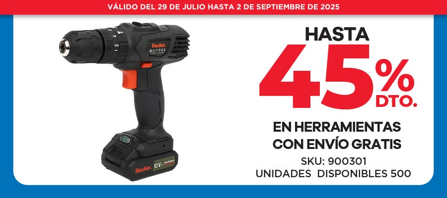 Crédito f´cil codensa